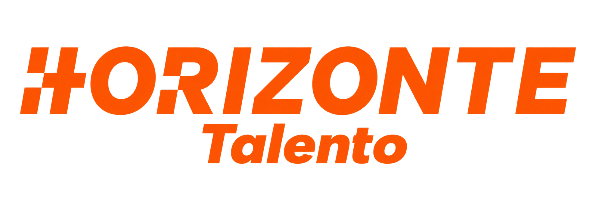 Horizonte Talento